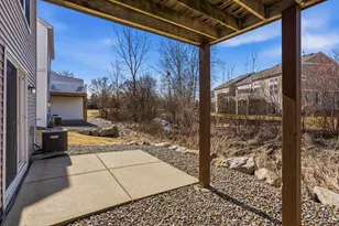 15330 Freedom Dr N, Hugo, MN 55038 - Photo 32