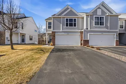 15330 Freedom Drive N, Hugo, MN 55038 - Photo 1