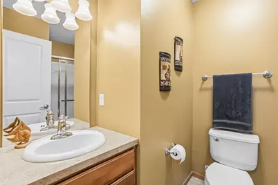 15330 Freedom Drive N, Hugo, MN 55038 - Photo 28