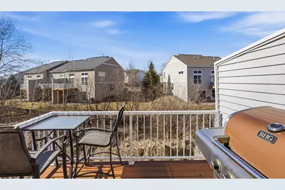 15330 Freedom Drive N, Hugo, MN 55038 - Photo 34