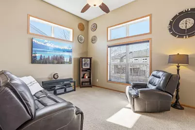 15330 Freedom Drive N, Hugo, MN 55038 - Photo 6