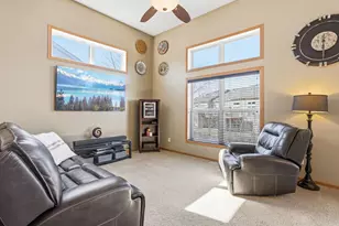 15330 Freedom Dr N, Hugo, MN 55038 - Photo 6