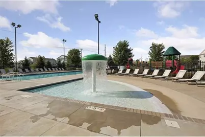 15330 Freedom Drive N, Hugo, MN 55038 - Photo 40