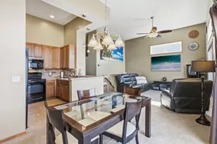 15330 Freedom Dr N, Hugo, MN 55038 - Photo 10