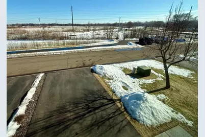 15330 Freedom Drive N, Hugo, MN 55038 - Photo 36