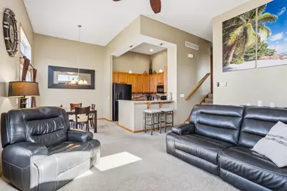 15330 Freedom Drive N, Hugo, MN 55038 - Photo 8