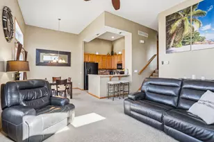 15330 Freedom Dr N, Hugo, MN 55038 - Photo 8