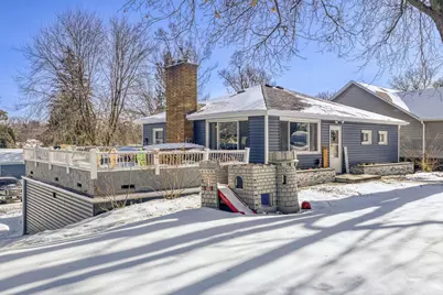1800 Edward Street, North Saint Paul, MN 55109 - Photo 1