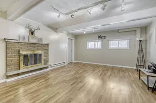 1800 Edward St, North Saint Paul, MN 55109 - Photo 10