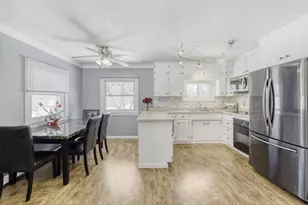 1800 Edward St, North Saint Paul, MN 55109 - Photo 4