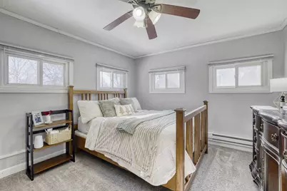 1800 Edward Street, North Saint Paul, MN 55109 - Photo 6