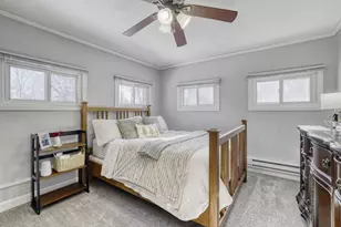 1800 Edward St, North Saint Paul, MN 55109 - Photo 6