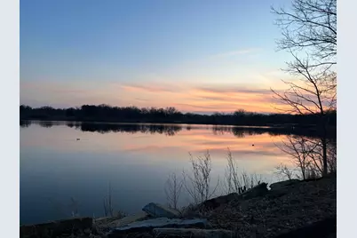 1800 Edward Street, North Saint Paul, MN 55109 - Photo 14