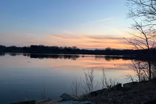 1800 Edward St, North Saint Paul, MN 55109 - Photo 14