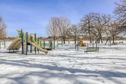 1800 Edward Street, North Saint Paul, MN 55109 - Photo 12