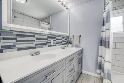 1800 Edward Street, North Saint Paul, MN 55109 - Photo 8