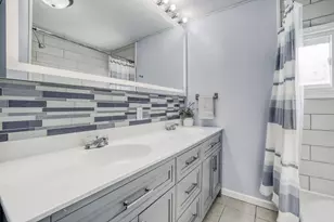 1800 Edward St, North Saint Paul, MN 55109 - Photo 8