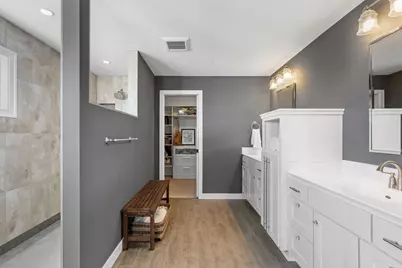 2479 Woods Drive, Victoria, MN 55386 - Photo 34