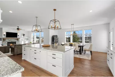 2479 Woods Drive, Victoria, MN 55386 - Photo 16