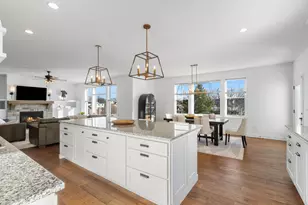 2479 Woods Dr, Victoria, MN 55386 - Photo 16