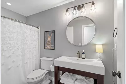 2479 Woods Drive, Victoria, MN 55386 - Photo 60