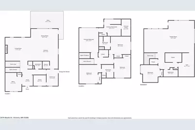 2479 Woods Drive, Victoria, MN 55386 - Photo 76