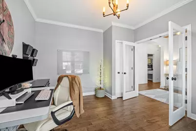 2479 Woods Drive, Victoria, MN 55386 - Photo 6