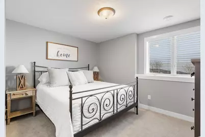 2479 Woods Drive, Victoria, MN 55386 - Photo 58