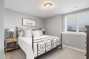 2479 Woods Dr, Victoria, MN 55386 - Photo 58