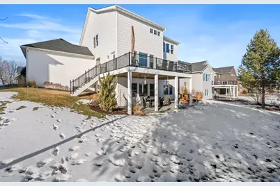 2479 Woods Drive, Victoria, MN 55386 - Photo 68