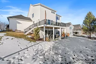 2479 Woods Dr, Victoria, MN 55386 - Photo 68