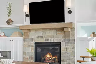 2479 Woods Dr, Victoria, MN 55386 - Photo 10