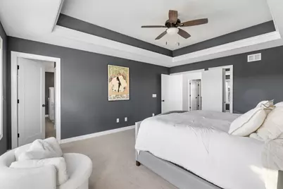 2479 Woods Drive, Victoria, MN 55386 - Photo 32