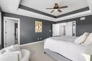 2479 Woods Dr, Victoria, MN 55386 - Photo 32