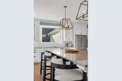 2479 Woods Drive, Victoria, MN 55386 - Photo 22