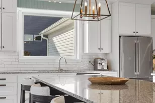 2479 Woods Dr, Victoria, MN 55386 - Photo 22