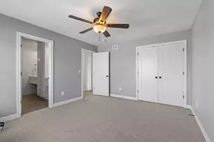 2479 Woods Dr, Victoria, MN 55386 - Photo 46