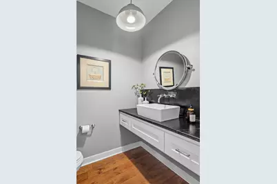 2479 Woods Drive, Victoria, MN 55386 - Photo 28