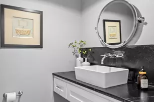 2479 Woods Dr, Victoria, MN 55386 - Photo 28