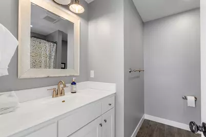 2479 Woods Drive, Victoria, MN 55386 - Photo 42