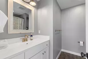 2479 Woods Dr, Victoria, MN 55386 - Photo 42