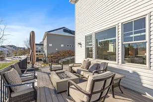 2479 Woods Dr, Victoria, MN 55386 - Photo 66