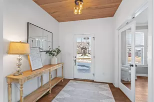 2479 Woods Dr, Victoria, MN 55386 - Photo 2