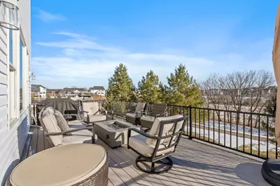 2479 Woods Drive, Victoria, MN 55386 - Photo 64