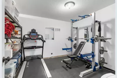 2479 Woods Drive, Victoria, MN 55386 - Photo 62