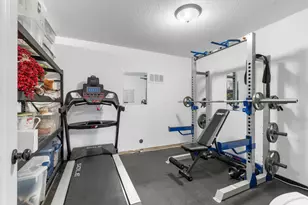 2479 Woods Dr, Victoria, MN 55386 - Photo 62