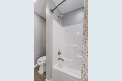 2479 Woods Drive, Victoria, MN 55386 - Photo 44