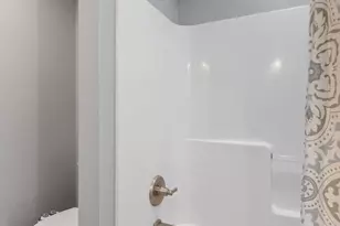 2479 Woods Dr, Victoria, MN 55386 - Photo 44