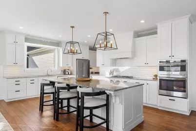 2479 Woods Drive, Victoria, MN 55386 - Photo 20