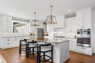 2479 Woods Dr, Victoria, MN 55386 - Photo 20